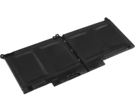 Green Cell F3YGT do Dell Latitude - 735602 - zdjęcie 3